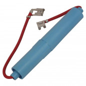 Fusible haute tension 5KV/0.7A d'origine