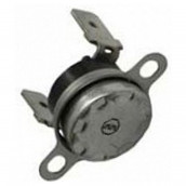 Klixon magnétron125°C