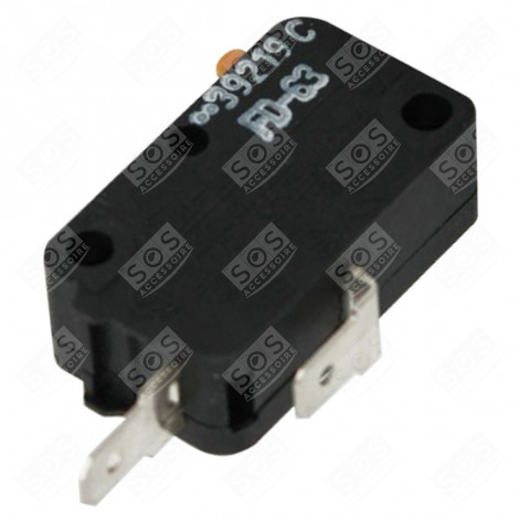 MICRO-CONTACT FOUR MICRO-ONDES - 3405-000178