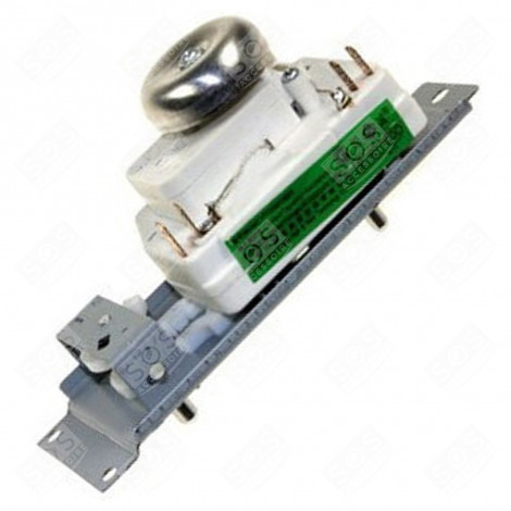 MINUTERIE FOUR MICRO-ONDES - 72X3987