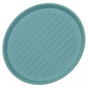 Plateau de decongelation diam 320 mm
