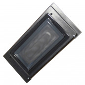 Porte complète d'origine