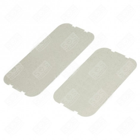 PROTECTEUR D'ONDES FOUR MICRO-ONDES - 74X0346