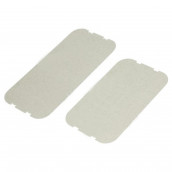 Protecteur d'ondes d'origine