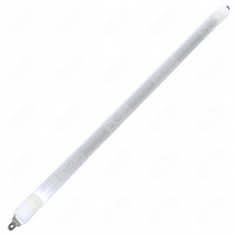 RESISTANCE - QUARTZ 115V D'ORIGINE FOUR MICRO-ONDES - DE47-00024B