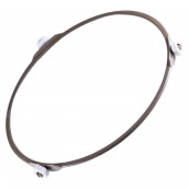 Entraineur de plateau d'origine diam 220mm