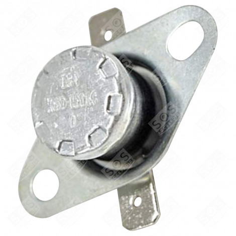 THERMOSTAT FOUR MICRO-ONDES - DE47-00002B