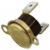 Thermostat fixe micro-ondes sta c/150° pour micro ondes Samsung