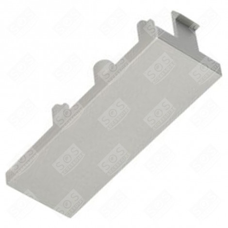 TOUCHE DE PORTE D'ORIGINE FOUR MICRO-ONDES - 00175631