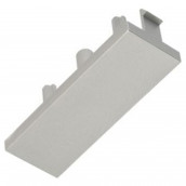 Touche de porte d'origine