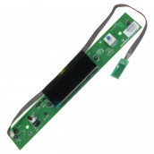 Carte d'affichage d'origine