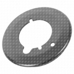 Anneau brûleur (brûleur normal) cuisinière d'origine