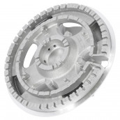 Chapeau brûleur Chapeau brûleur