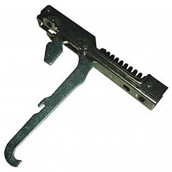 Charnière de porte d'origine