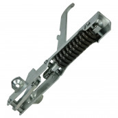 Charnière de porte d'origine