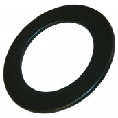 Chapeau brûleur d'origine