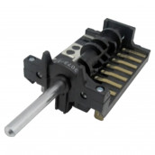 Commutateur 14 positions