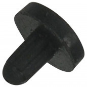 Patin de grille d'origine