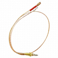 Thermocouple d'origine
