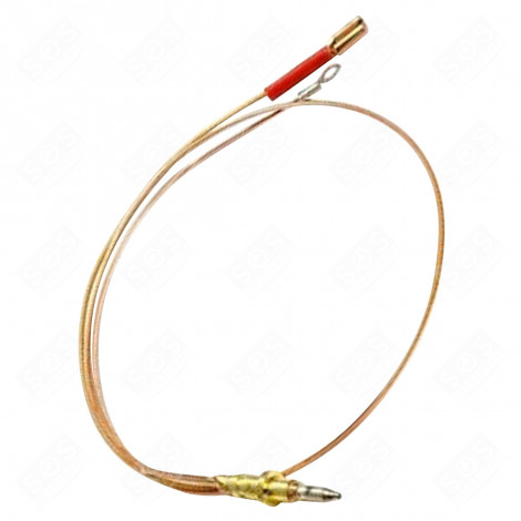 THERMOCOUPLE D'ORIGINE FOUR, CUISINIÈRE - 948650091