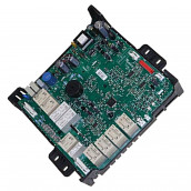 Platine de puissance d'origine