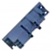 Allumeur 4 points Allumeur 4 points