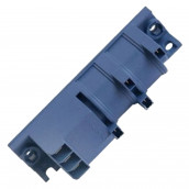 Allumeur 4 points Allumeur 4 points