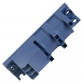 Allumeur 4 points Allumeur 4 points