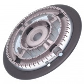 Support couronne bruleur d'origine