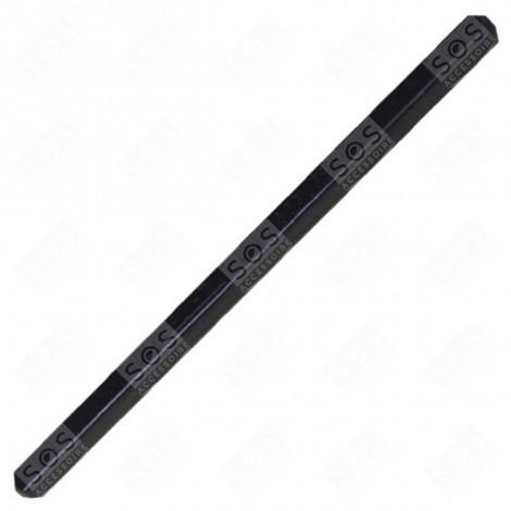 AXE DE BIELETTE FOUR, CUISINIÈRE - 71X1599