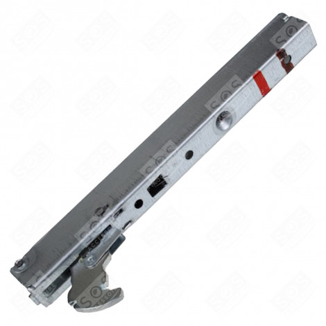 CHARNIERE DE PORTE FOUR, CUISINIÈRE - 210100124