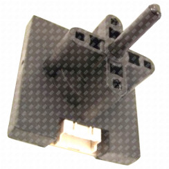 Commutateur d'origine