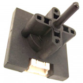 Commutateur d'origine