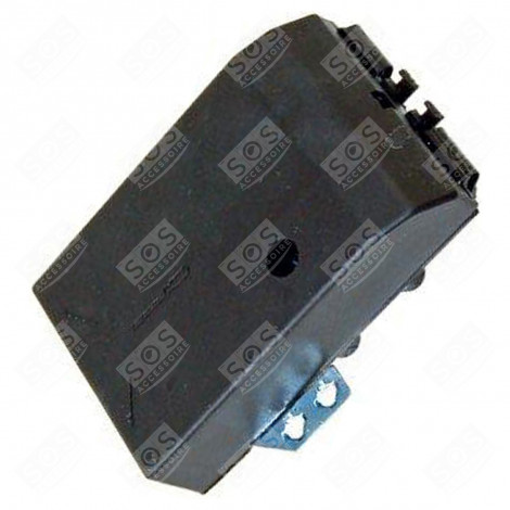 BORNIER FOUR, CUISINIÈRE - 266920002