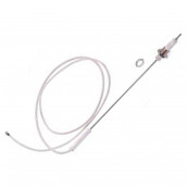 Bougie d'allumage d'origine