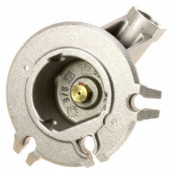 brûleur auxiliaire brûleur auxiliaire