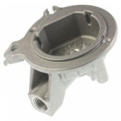 brûleur semi-rapide d'origine brûleur semi-rapide d'origine