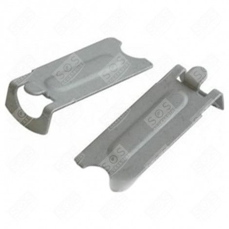 BUTÉE DE DÉMONTAGE FOUR, CUISINIÈRE - 71X7709