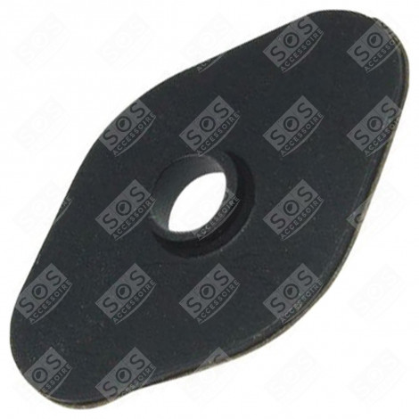 CAOUTCHOUC DE POIGNÉE FOUR, CUISINIÈRE - 481246668858