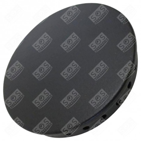 CHAPEAU DE BRÛLEUR ULTRA RAPIDE FOUR, CUISINIÈRE - 93594190