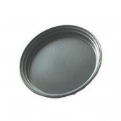 Plat teflon dia 285 Plat teflon dia 285