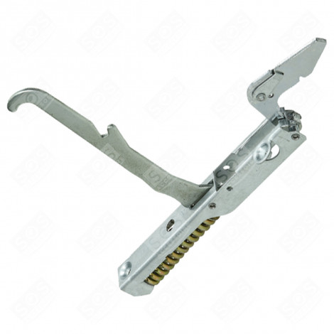 CHARNIÈRE DROITE DE PORTE D'ORIGINE FOUR, CUISINIÈRE - 931330249, 931330808
