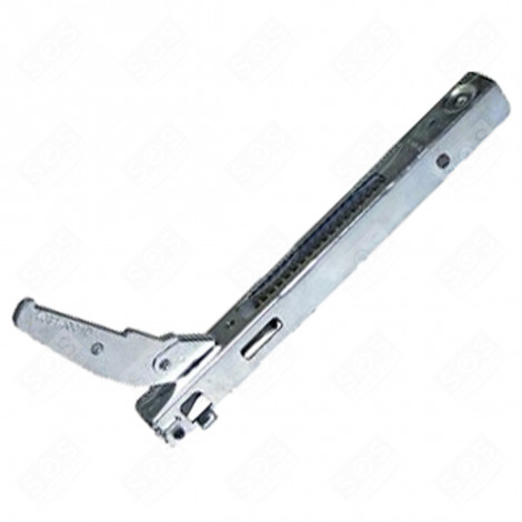 CHARNIÈRE DE PORTE FOUR, CUISINIÈRE - 267374