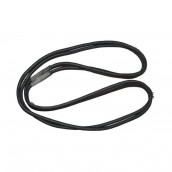 Joint double de porte Joint double de porte