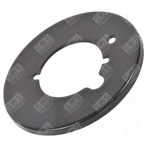 CHAPEAU DE BRÛLEUR D'ORIGINE FOUR, CUISINIÈRE - 3532451022