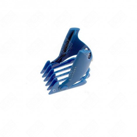 SABOT (GUIDE DE COUPE) 3-21MM RASOIR, TONDEUSE - 422203617010