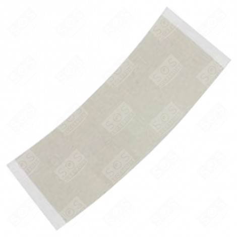 FILTRE PROGRAMMATEUR D'ORIGINE FOUR, CUISINIÈRE - C00084742