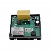 Programmateur Programmateur