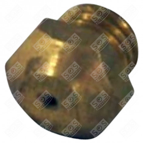 INJECTEUR GAZ NATUREL 115 FOUR, CUISINIÈRE - 3422508188