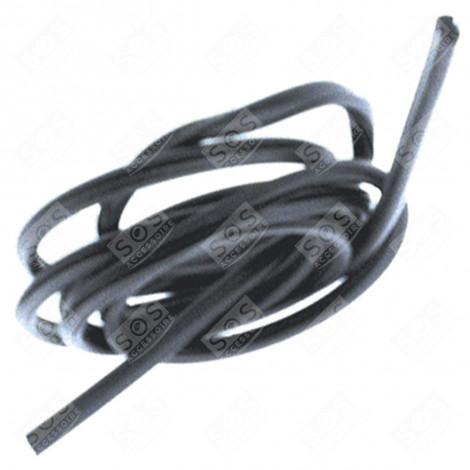 JOINT DE PORTE D'ORIGINE FOUR, CUISINIÈRE - 754130476